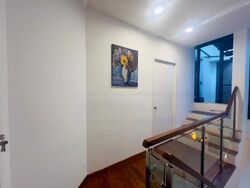 Niven Road (D9), Detached #434688381